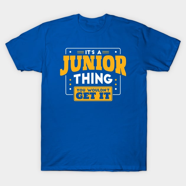 Junior designer shirts online